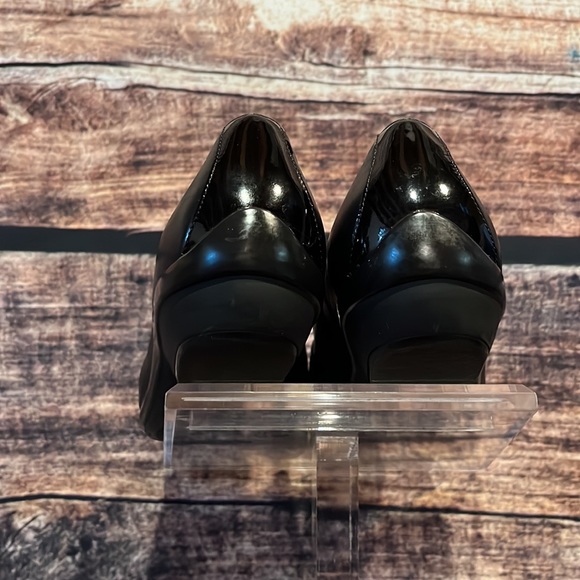 Dansko flats - Picture 7 of 9